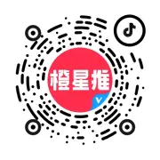 抖音二维码
